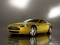 aston-m-vantage